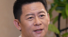 秘书的服务良好2020